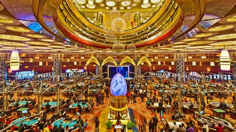 Slots Casino Grande Vitoria
