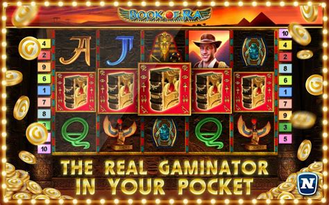 Slots Casino Za Darmo