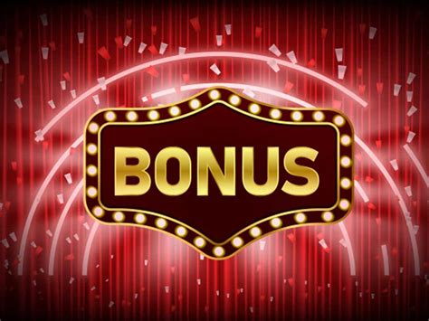 Slots Com Casino Bonus