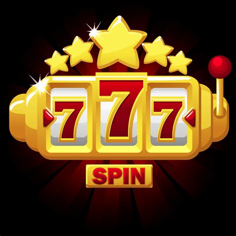 Slots De 777 Ru Slotiko