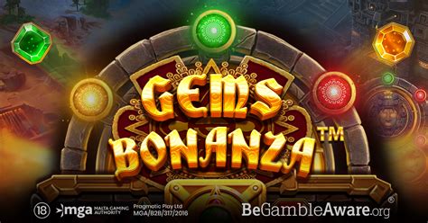 Slots De Bonanza Dicas