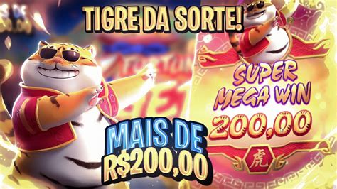 Slots De Bonus Gratis Que Voce Ganha