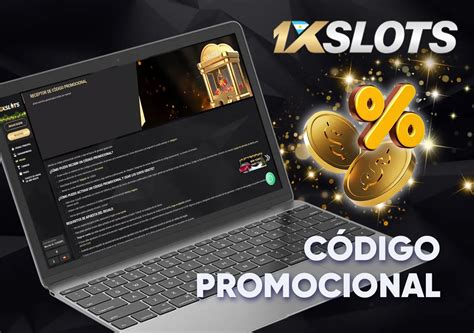 Slots De Dosh Codigo Promocional