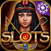 Slots De Farao S Forma De Crack Android