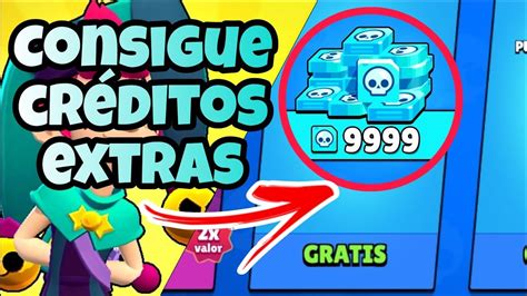 Slots De Farao S Forma De Creditos Gratis Android