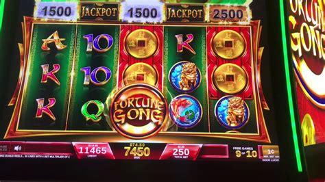 Slots De Hanover