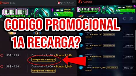 Slots De Milhoes De Codigo Promocional