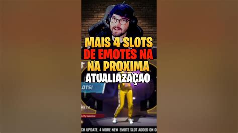 Slots De Titas Forma Proxima Atualizacao