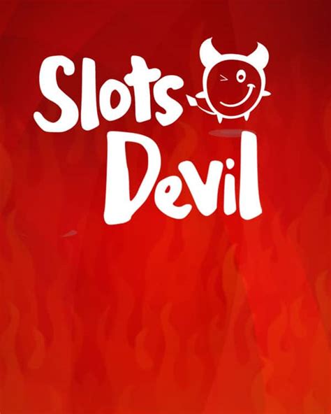 Slots Devil Casino Argentina