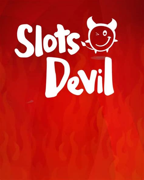 Slots Devil Casino Download