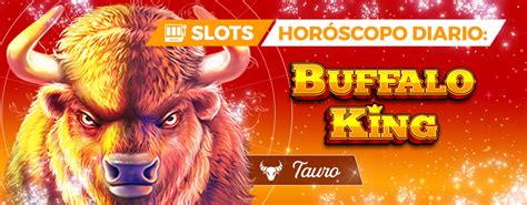 Slots E Horoscopo