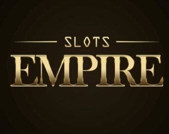 Slots Empire Casino El Salvador