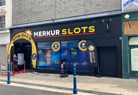 Slots Forum Reino Unido