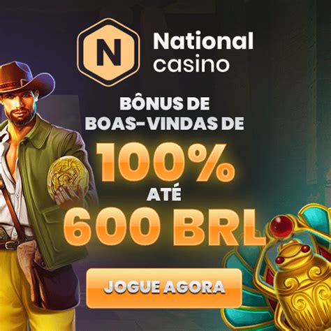 Slots Inferno Codigos De Bonus Sem Deposito