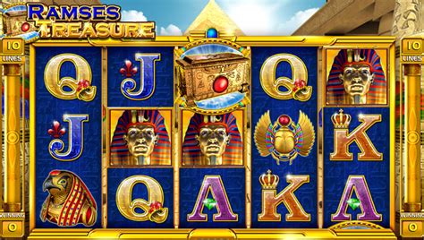 Slots Io Casino Mobile