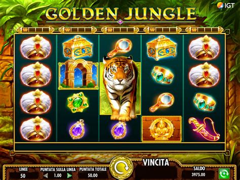 Slots Jungle Chip De Codigo