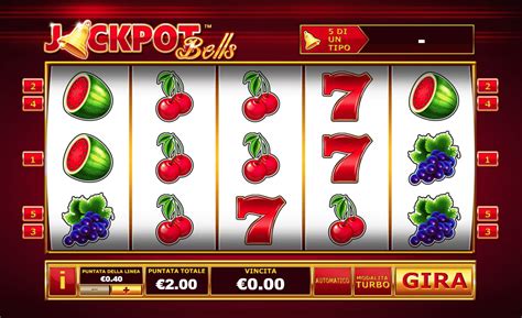 Slots Kostenlos To Play Ohne Anmeldung