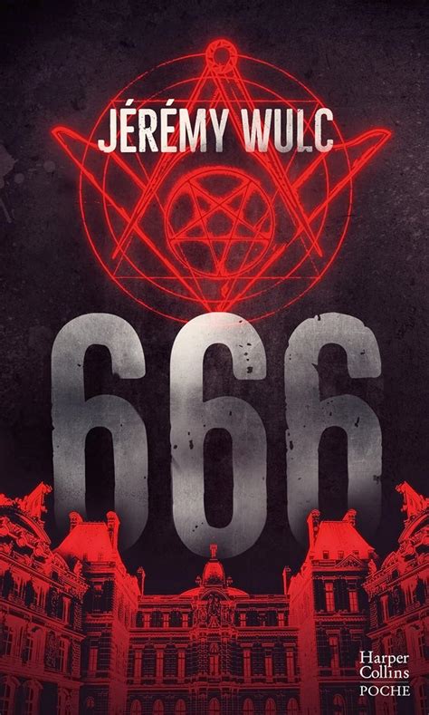 Slots Livre 666