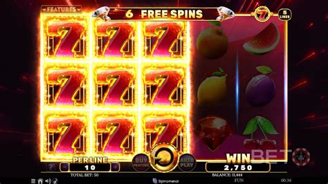 Slots Livres 22