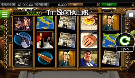 Slots Livres A Slotfather