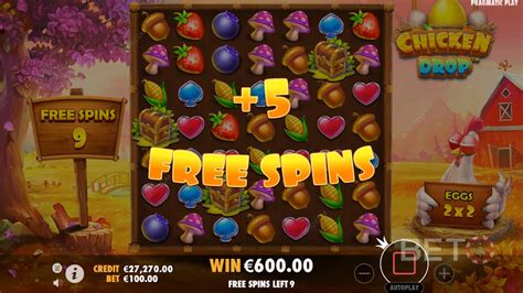 Slots Livres Assina Acima O Bonus