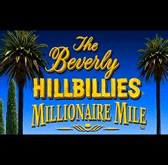 Slots Livres Beverly Hillbillies
