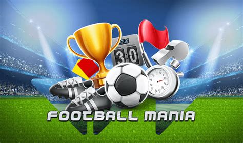 Slots Livres Ceu Mania