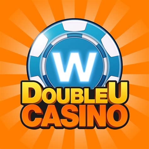 Slots Livres Com Double Up