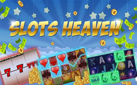 Slots Livres Offline Download