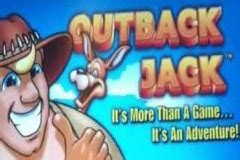 Slots Livres Outback Jack