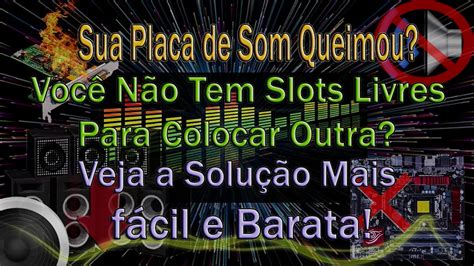 Slots Livres Para Que Voce Nao Baixe