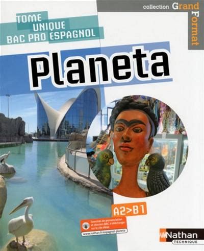 Slots Livres Planetas