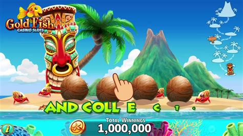 Slots Livres Tiki Island