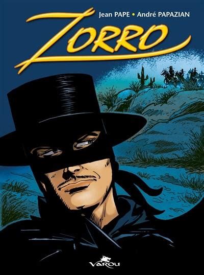 Slots Livres Zorro