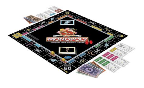 Slots Monopoly Wiki