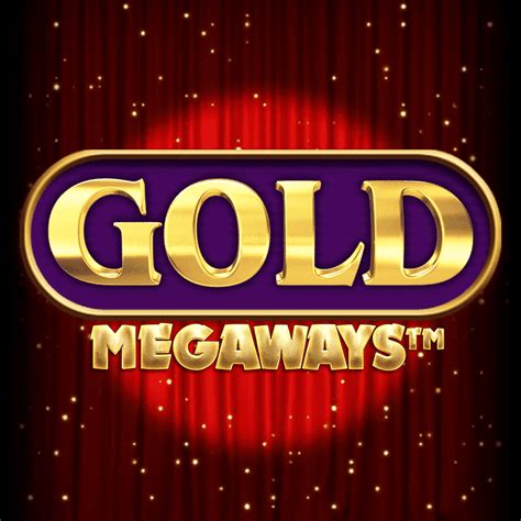 Slots O Gold Megaways Betsul