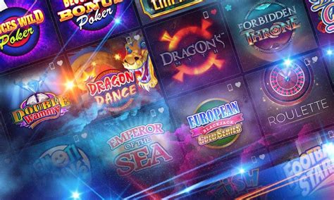 Slots Online A Dinheiro Real Sem Download