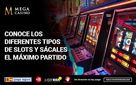 Slots Partido