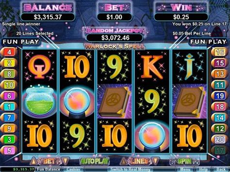 Slots Plus Versao Flash Do Casino