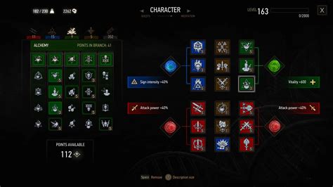 Slots Slots Slots Witcher 3 Mod