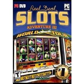 Slots Tigela Priser