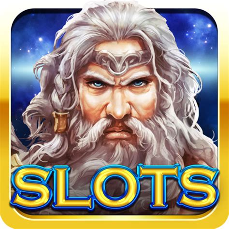 Slots Titan Es Maneira Download Gratis
