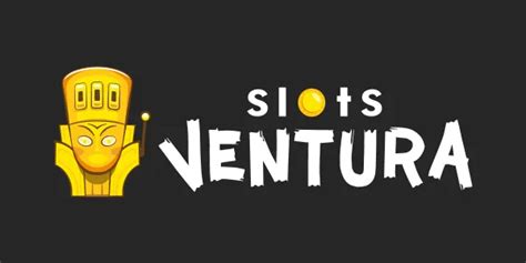 Slots Ventura Casino Login