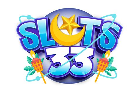 Slots33 Casino Mexico