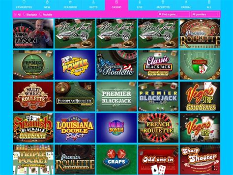 Slots555 Casino Aplicacao