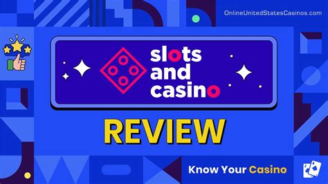 Slotsandcasino Belize