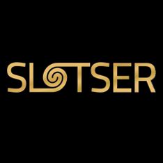 Slotser Login