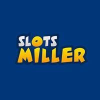 Slotsmiller Casino Brazil