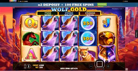 Slotsmillion Casino Bolivia