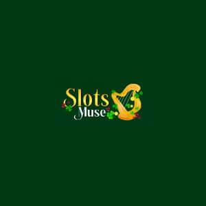 Slotsmuse Casino Guatemala